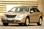 Chrysler Sebring